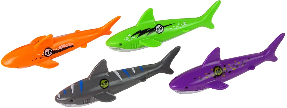 Zestaw Nardymo žaislų rinkinys Dinozaurai LeanToys