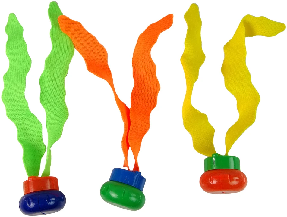 Zestaw Nardymo žaislų rinkinys Dinozaurai LeanToys