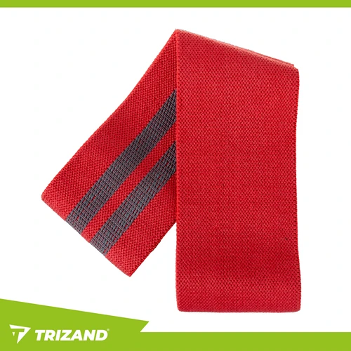 Guminių mankštos kilimėlių rinkinys - 3 vnt. Trizand 25878