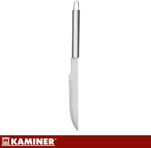 Zestaw Barbecue utensil set - 6 pcs Kaminer 27178