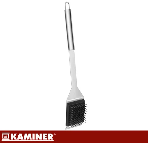 Zestaw Barbecue utensil set - 6 pcs Kaminer 27178