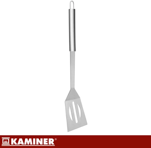 Zestaw Barbecue utensil set - 6 pcs Kaminer 27178