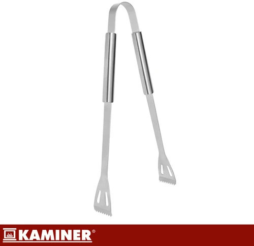 Trizand Barbecue utensil set - 6 pcs Kaminer 27178