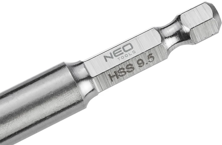 Neo Rinkinys Kišeninių jungčių rinkinys, 5 vnt.