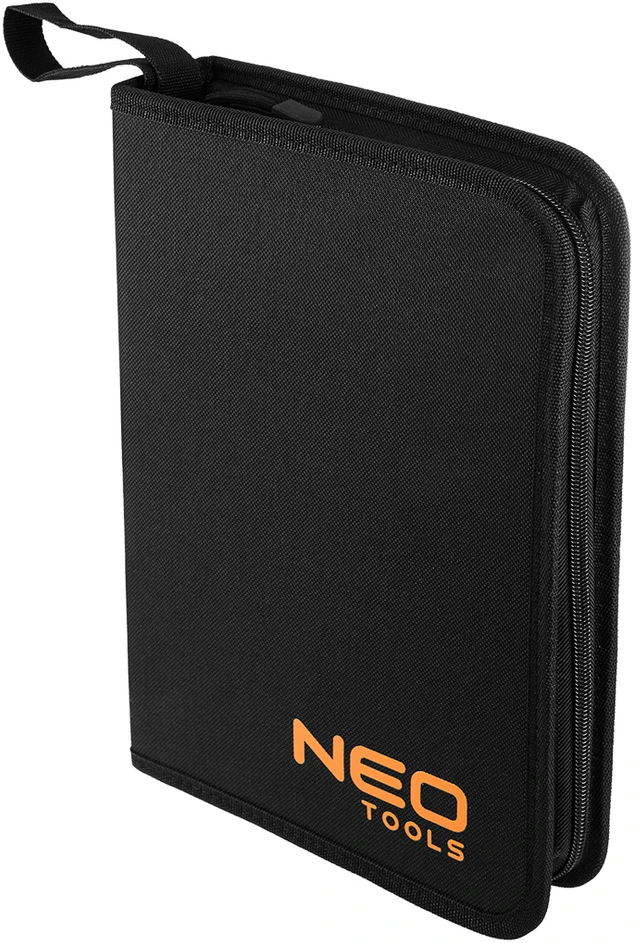 Klijų pistoletas Neo 17-100; 60/100 W