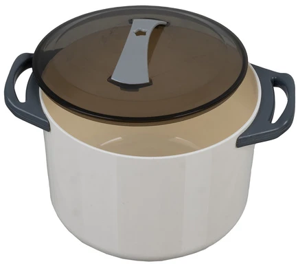 Kruzzel 26330 32 dalių virtuvės reikmenų rinkinys