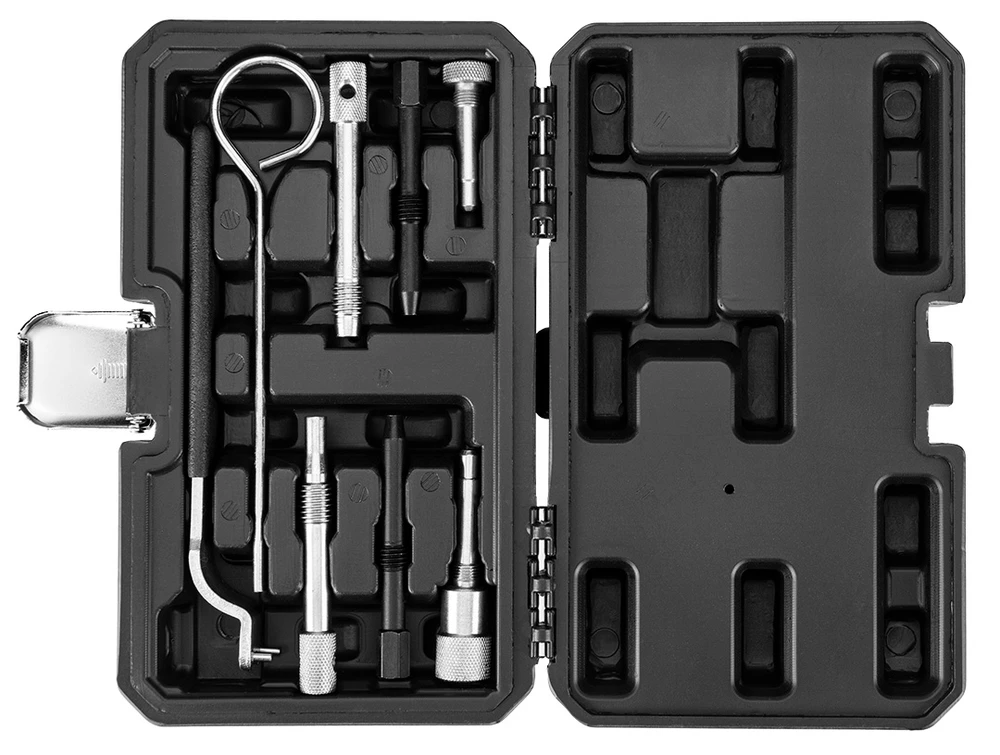 Neo Tools Rinkinys Laiko nustatymo įrankių rinkinys Chrysler/Jeep dyzeliniams varikliams