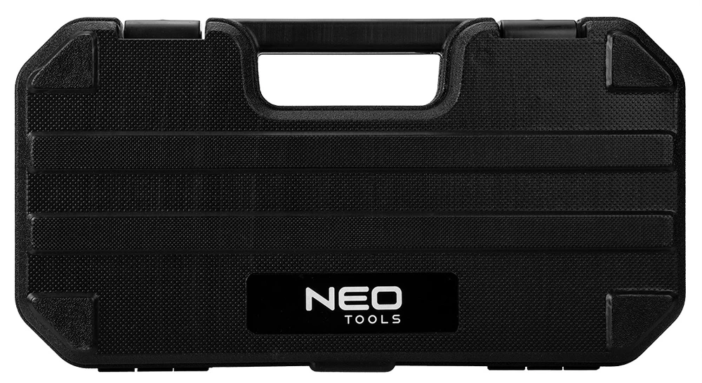 Neo Tools Rinkinys Laiko nustatymo įrankių rinkinys PSA benzininiams varikliams