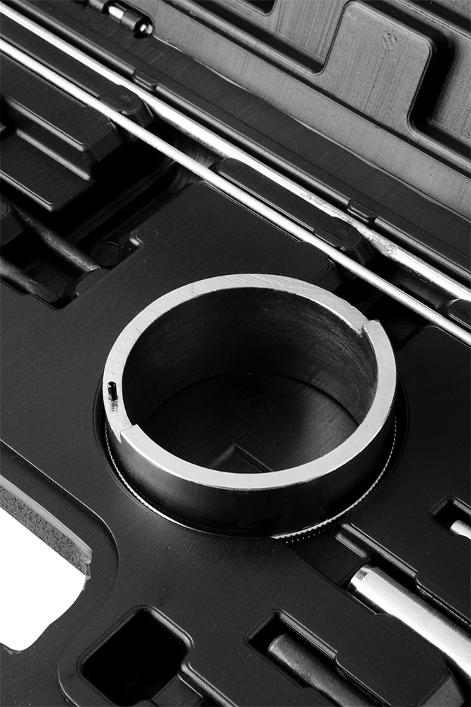 Neo Tools Rinkinys Laiko nustatymo įrankių rinkinys PSA benzininiams varikliams