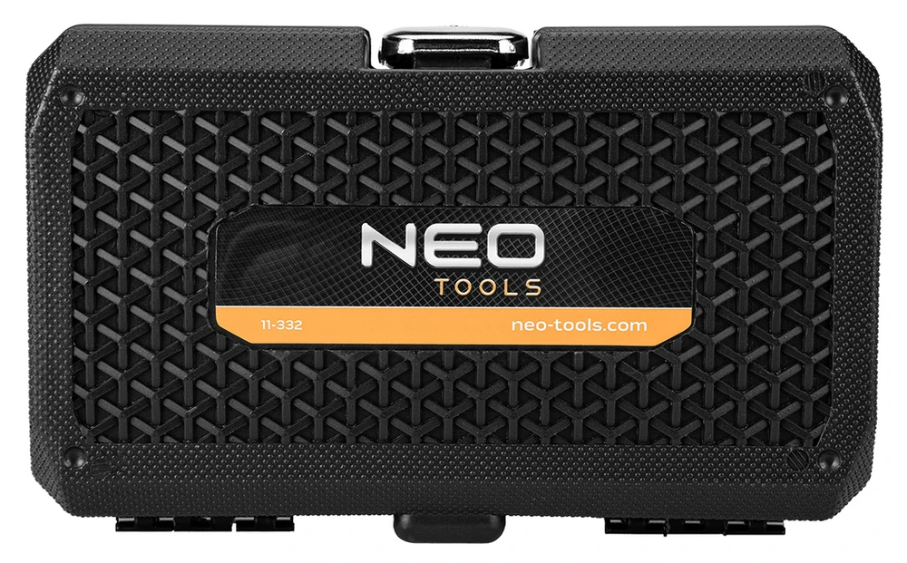 Neo Tools Rinkinys Laiko nustatymo įrankių rinkinys Chrysler/Jeep dyzeliniams varikliams