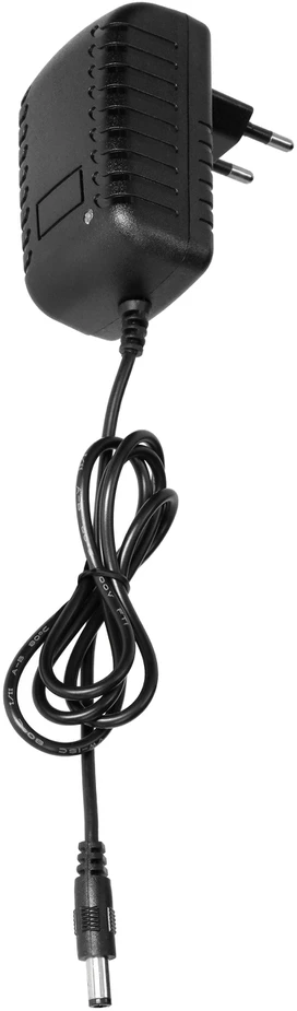 Orno Rinkinys LED juostų rinkinys 12V 30L/m 100lm/m 7.2W/m IP20 RGB 3m + RGB valdiklis + 12V maitinimo šaltinis