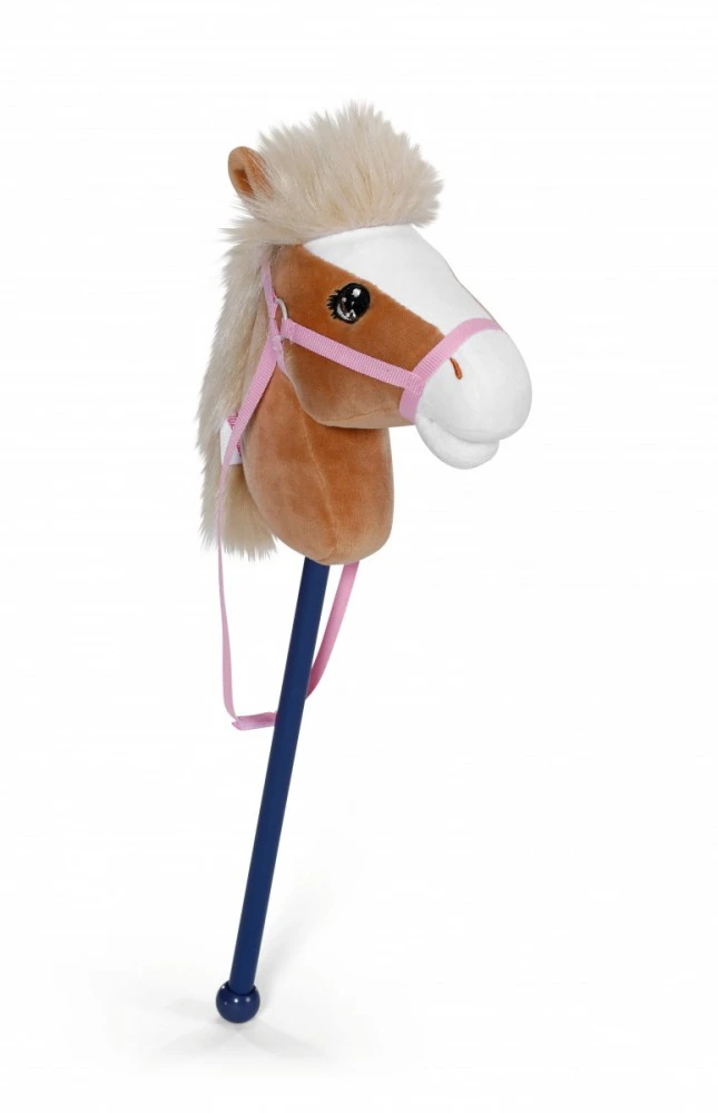 Zapf Rinkinys Lėlių arkliuko rinkinys „Baby Born“ lėlėms, 43 ir 36 cm