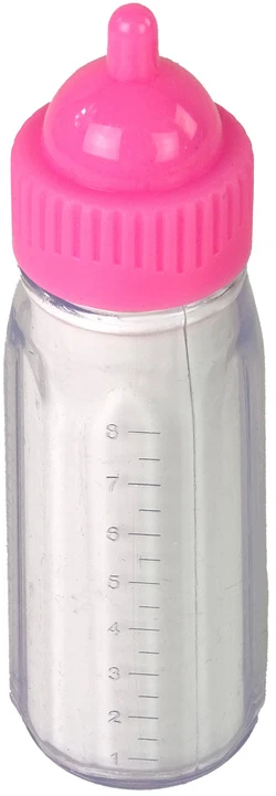 Lėlės aksesuarų rinkinys Lean Toys