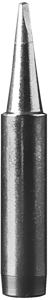 Zestaw Rinkinys Litavimo antgalių rinkinys 19-220 ir 19-200 modeliams