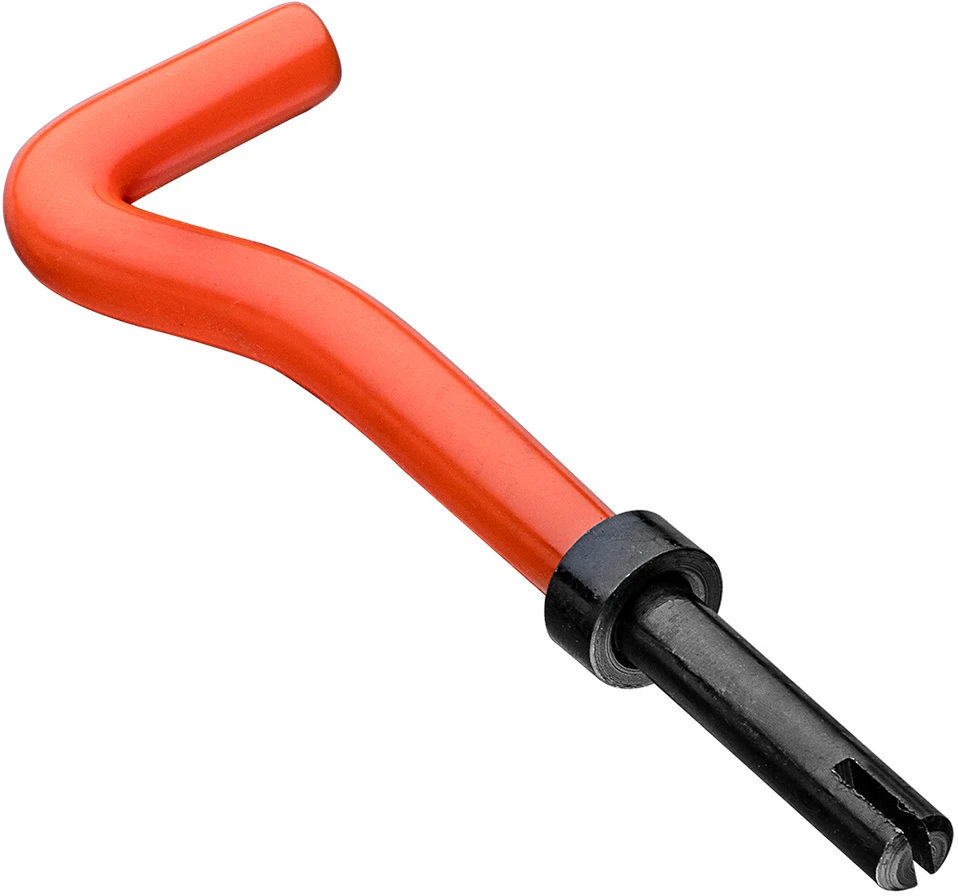 Zestaw Rinkinys M12 sriegio remonto rinkinys