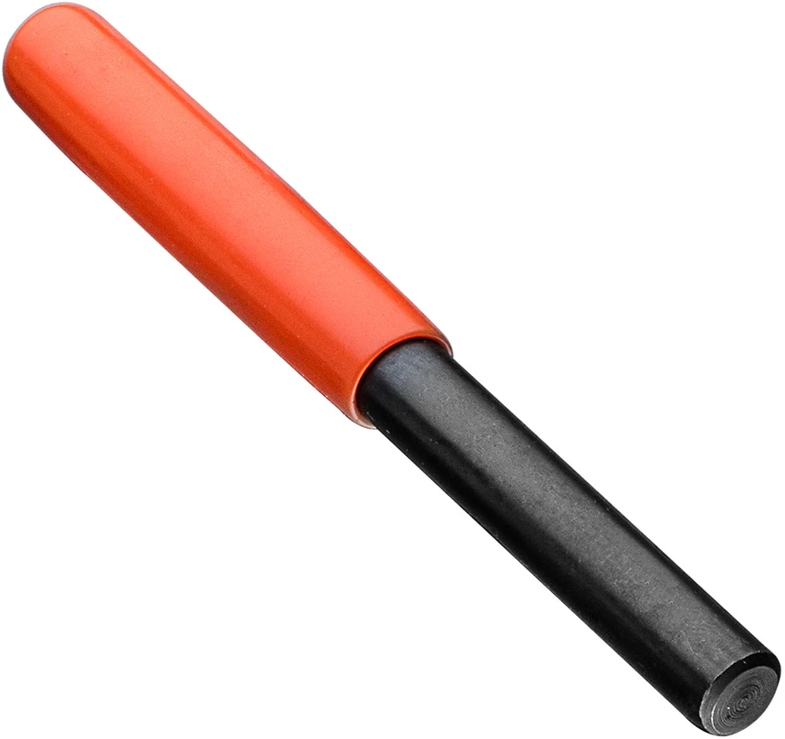 Zestaw Rinkinys M12 sriegio remonto rinkinys