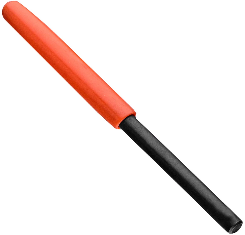Neo Tools Sriegiklio remontų rinkinys NEO 11-901 (M6, 1 mm žingsnis)