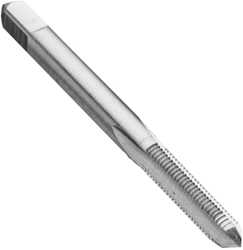 Neo Tools Sriegiklio remontų rinkinys NEO 11-901 (M6, 1 mm žingsnis)