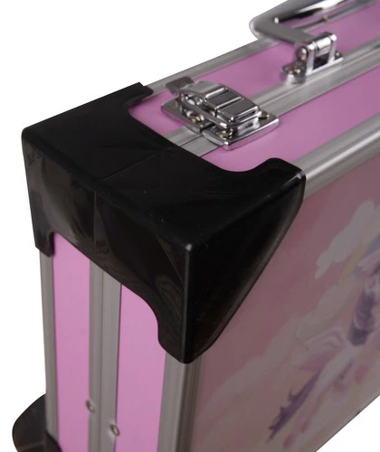 Maaleo 22768 tapybos rinkinys lagamine