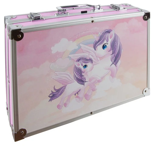 Maaleo 22768 tapybos rinkinys lagamine