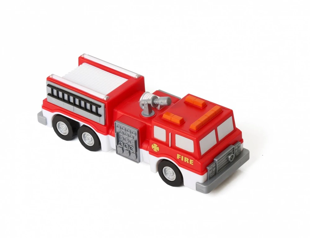 Malik Rinkinys Malblo magnetinių transporto priemonių prabangus rinkinys 2