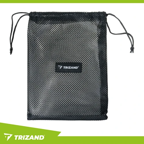 Mankštos juostų rinkinys - 5 vnt. Trizand 25877