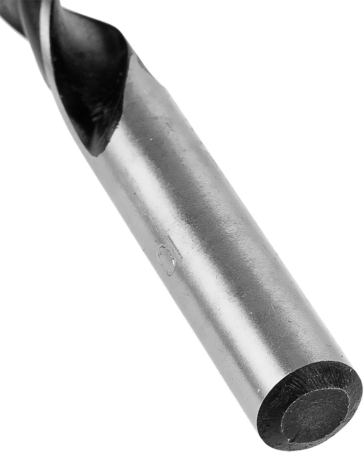 Grąžtas Zestaw Rinkinys Medžio grąžtų rinkinys: 4, 5, 6, 8, 10 mm, 5 vnt.