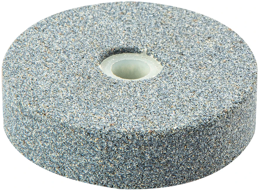 Zestaw Rinkinys Mini šlifuoklio 58G095 priedų rinkinys, 5 vnt.