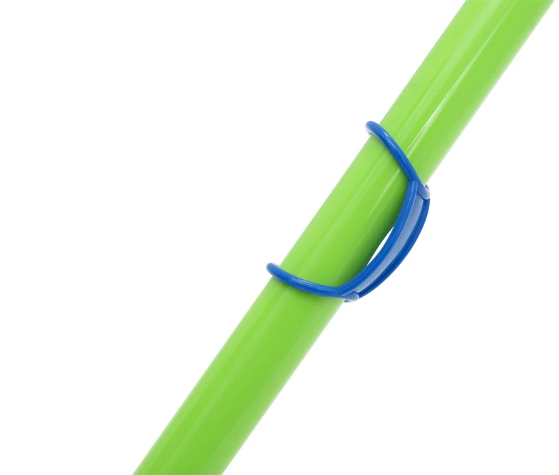 Nardymo rinkinys Bestway, žalias