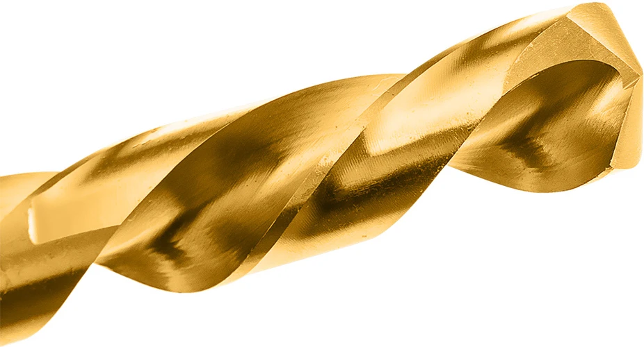 Neo Tools Rinkinys Pažeistų varžtų rinkinys (su grąžtais ir ištraukikliais), 40 dalių