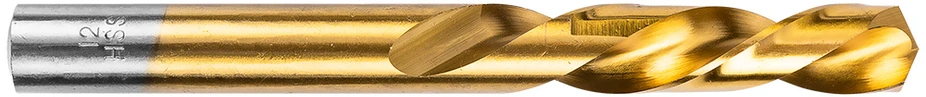 Neo Tools Rinkinys Pažeistų varžtų rinkinys (su grąžtais ir ištraukikliais), 40 dalių