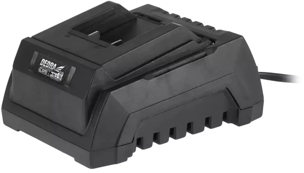 Rinkinys Dedra SASALL DED7040DED70452xDED7032DED7038DED7001