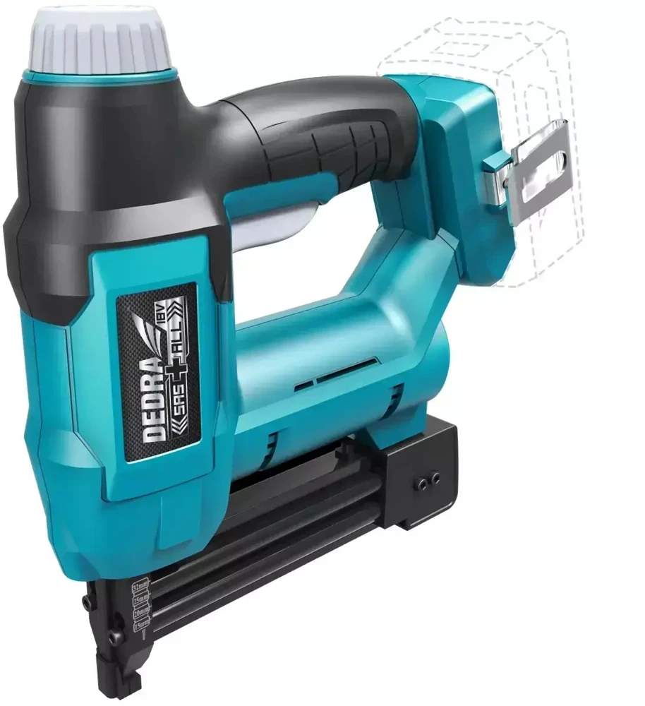 Rinkinys Dedra SASALL DED7055DED7032DED7038DED7001