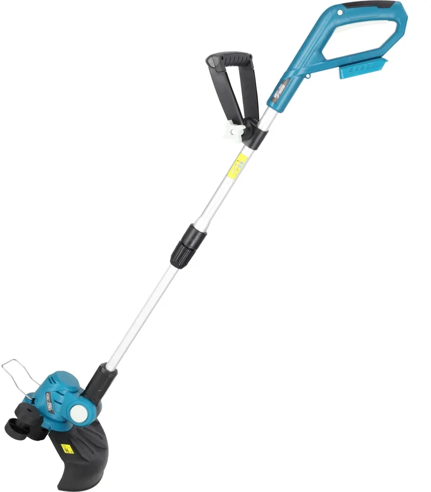Rinkinys Dedra SASALL DED7090 DED7032 DED7038