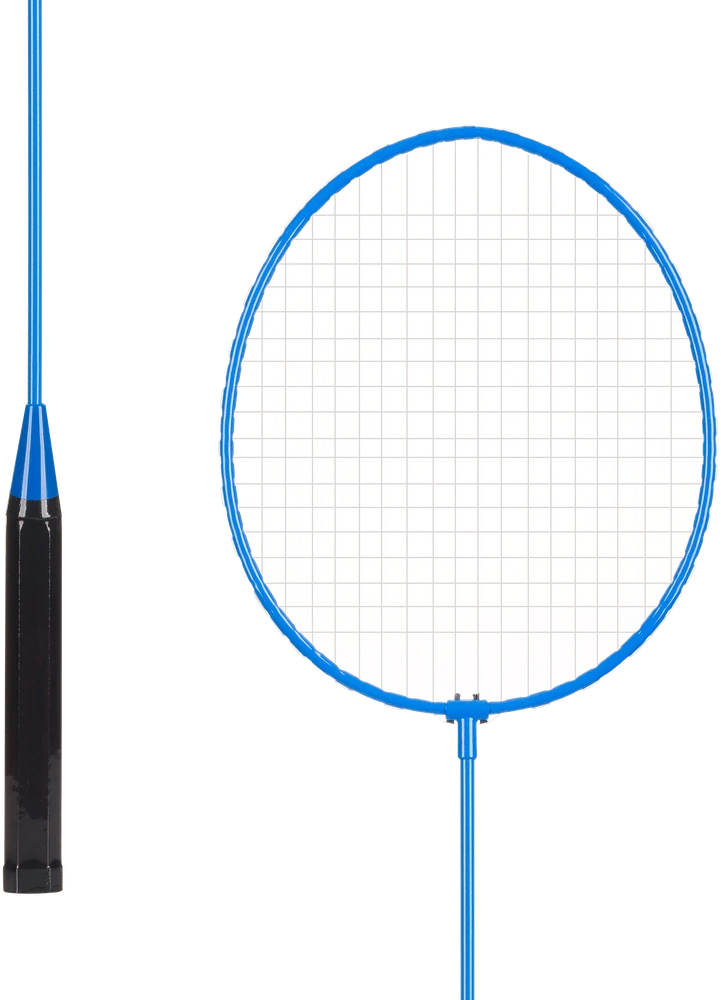 REBEL ACTIVE badmintono rinkinys