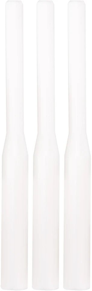 Neo Rinkinys Remonto komplektas 11 mm vamzdžiams