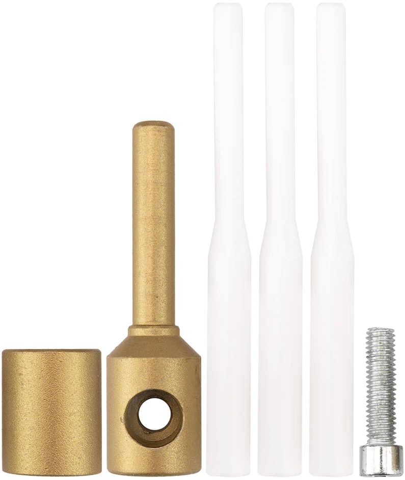 Neo Rinkinys Remonto komplektas 11 mm vamzdžiams