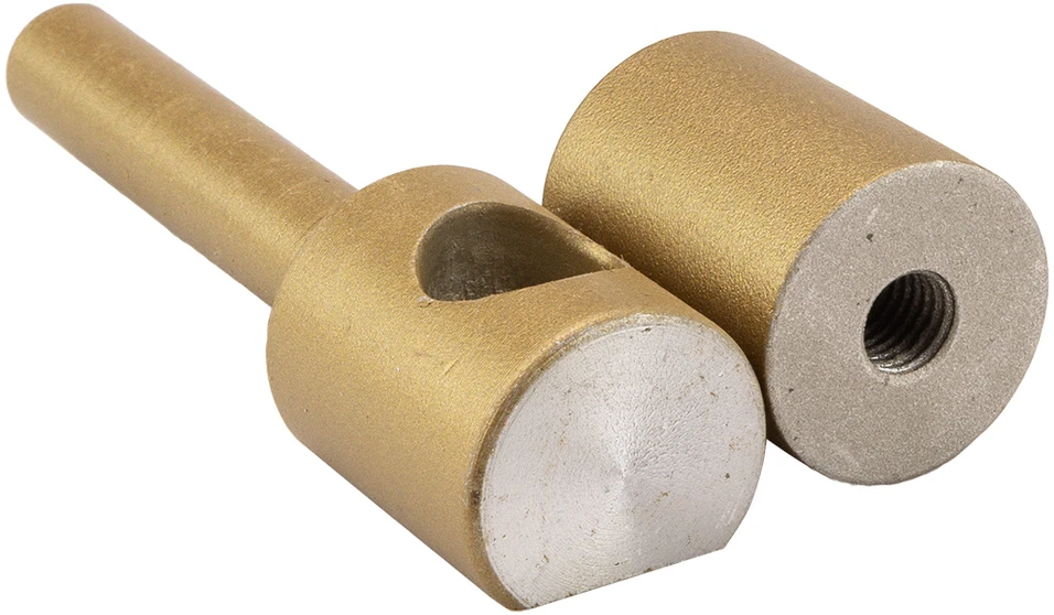 Neo Rinkinys Remonto komplektas 11 mm vamzdžiams