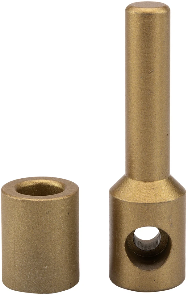 Neo Rinkinys Remonto komplektas 14 mm vamzdžiams