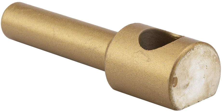 Neo Rinkinys Remonto komplektas 14 mm vamzdžiams