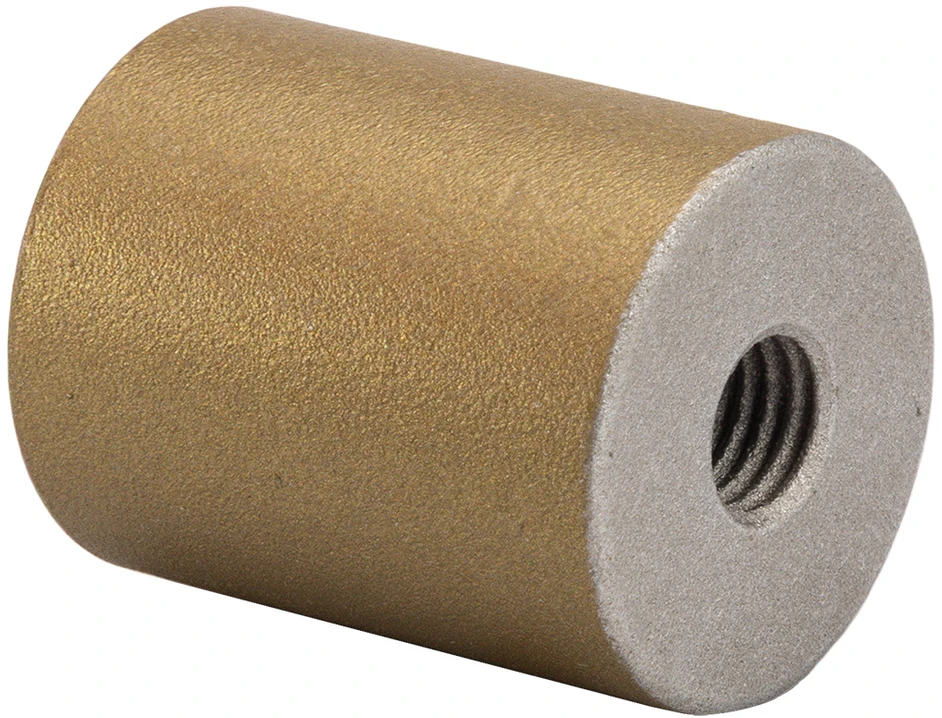 Neo Rinkinys Remonto komplektas 14 mm vamzdžiams