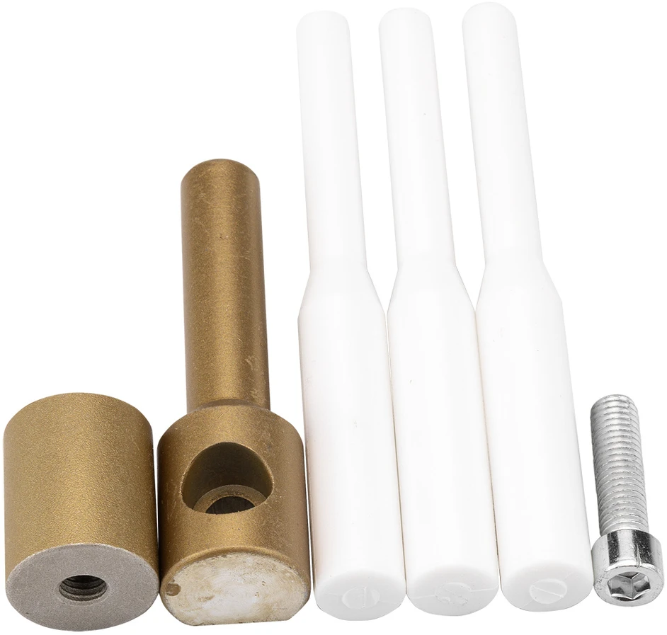 Neo Rinkinys Remonto komplektas 14 mm vamzdžiams