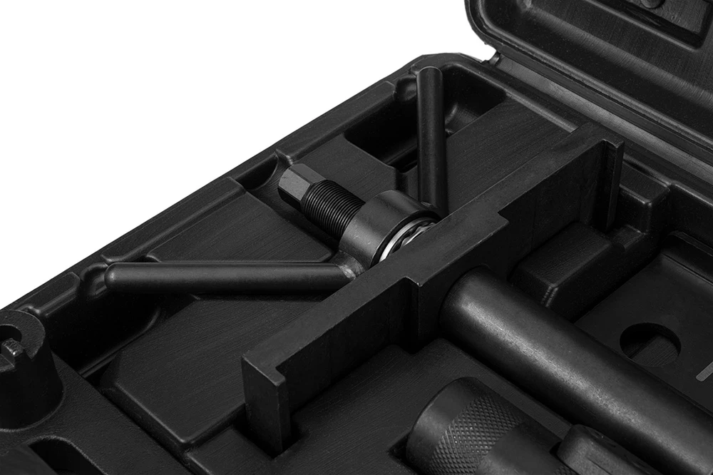 Neo Tools Rinkinys Skirstomojo veleno mazgo komplektas „Volvo“ benzininiams varikliams