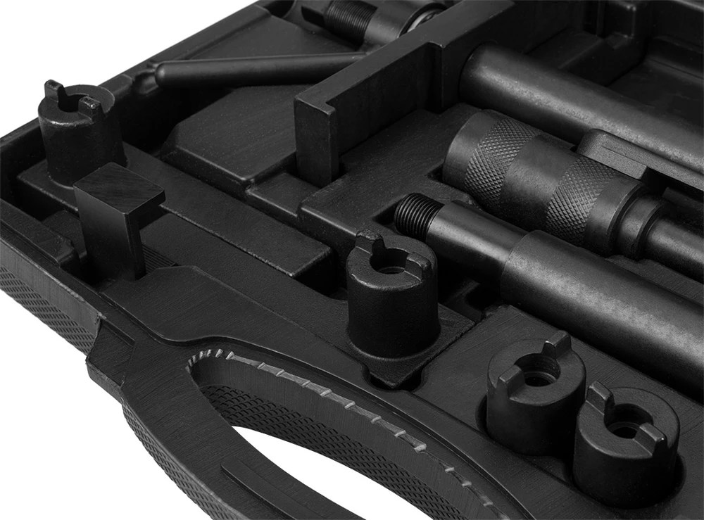 Neo Tools Rinkinys Skirstomojo veleno mazgo komplektas „Volvo“ benzininiams varikliams