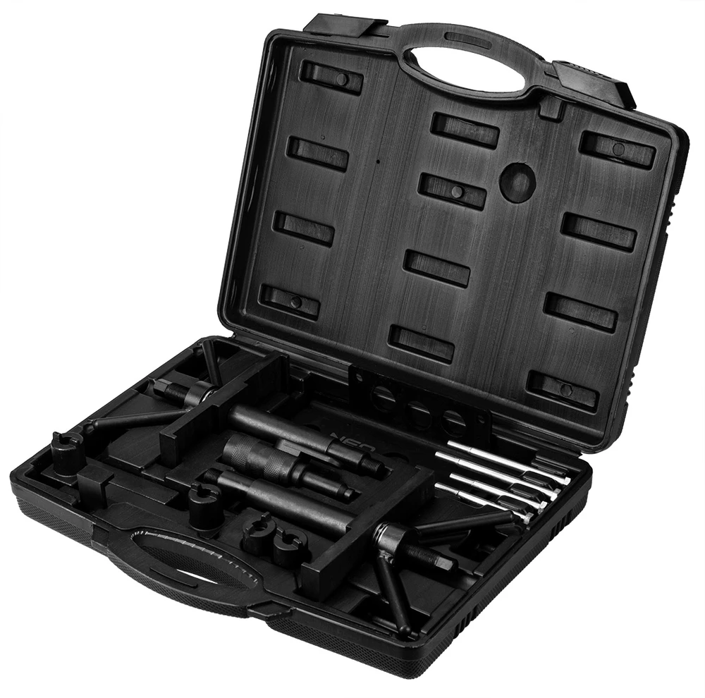 Neo Tools Rinkinys Skirstomojo veleno mazgo komplektas „Volvo“ benzininiams varikliams