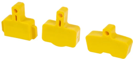 Xtrobb Brake bleeding kit 25242
