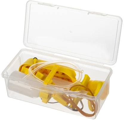 Xtrobb Brake bleeding kit 25242