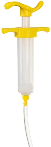 Xtrobb Brake bleeding kit 25242