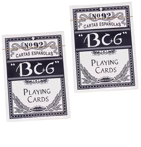 Zestaw Pokeris Texas Rinkinys