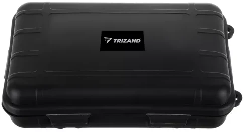 Trizand Išgyvenimo rinkinys SURVIVAL 32in1